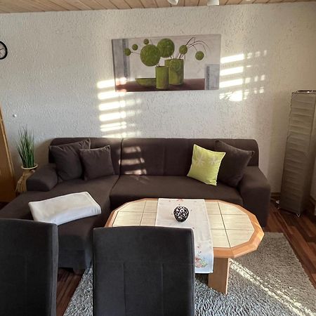 Apartamento Koeppl Katrin Lam Exterior foto