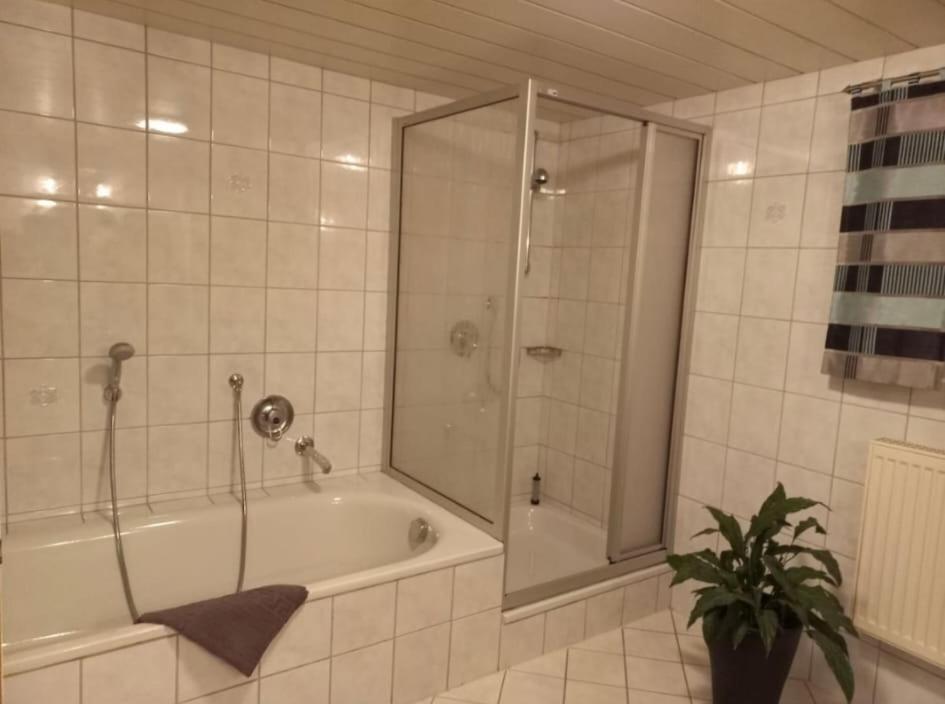 Apartamento Koeppl Katrin Lam Exterior foto